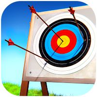 Download Archery King: PVP Battle Mod Apk