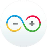 ArduinoDroid - Arduino/ESP8266 Mod Apk