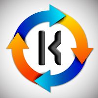 Download Arrow KWGT Mod Apk