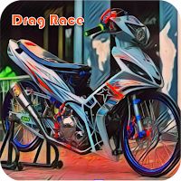 Download Asian Drag Race Apk Mod Apk