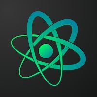 Download Ask Me Anything - AI Chatbot Mod Apk