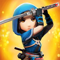 Download Assassins Creed Rebellion Mod Apk
