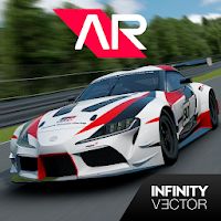 Download Assoluto Racing Mod Apk