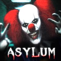 Download Asylum Night Shift Mod Apk
