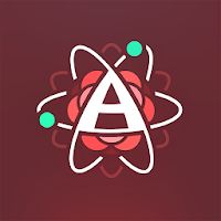 Download Atomas Mod Apk
