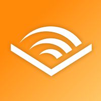 Download Audible: Audio Entertainment Mod Apk