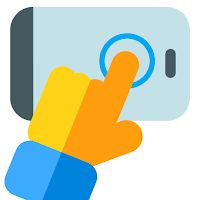 Download Auto Clicker - Automatic tap Mod Apk