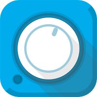 Download Avee Music Player (Pro) Mod Apk