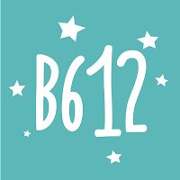 B612 AI Photo&Video Editor Mod Apk