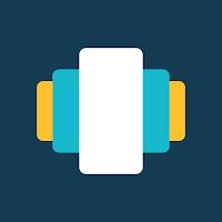 Download Backdrops - Wallpapers Mod Apk