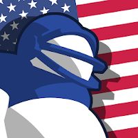 Download Ball Mayhem! Mod Apk