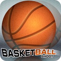 Download Basketball Shoot Mod Apk