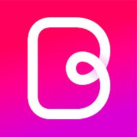 Download Bazaart AI Photo Editor Design Mod Apk