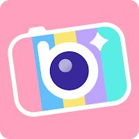 BeautyPlus-AI Photo/Video Edit Mod Apk