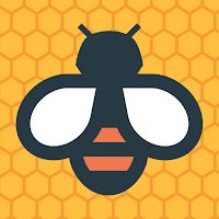 Download Beelinguapp Language Audiobook Mod Apk