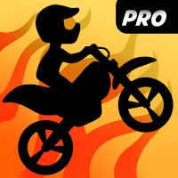Download Bike Race Pro by T. F. Games Mod Apk