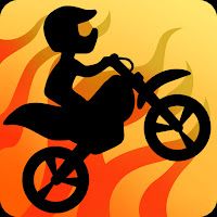 Download Bike RaceMotorcycle Games Mod Apk