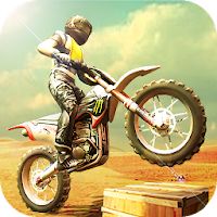 Download Bike Racing 3D Mod Apk