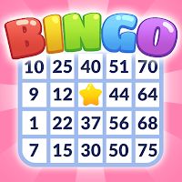 Download Bingo Mod Apk