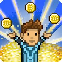 Download Bitcoin Billionaire Mod Apk