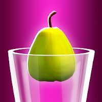 Download Blend It 3D Mod Apk