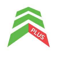 Download Blitzer de PLUS Mod Apk