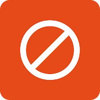 BlockerX: Porn Blocker/ NotFap Mod Apk