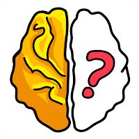 Download Brain Out: Can you pass it? Mod Apk