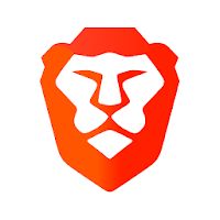 Download Brave Browser Mod Apk