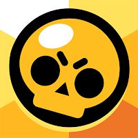 Download Brawl Stars Mod Apk