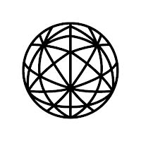 Download Brilliant Mod Apk