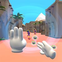 Download Bullet Bender Mod Apk