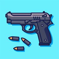 Download Bullet Echo Mod Apk