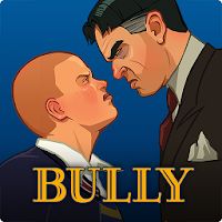 Download Bully: Anniversary Edition Mod Apk