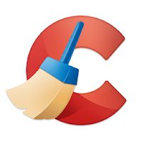 Download CCleaner: Cache Cleaner, Phone Booster, Optimizer Mod Apk