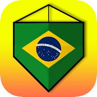 Download CS Diamantes Pipas: Jogo Pipa Mod Apk