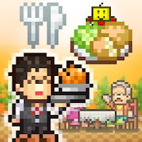 Download Cafeteria Nipponica Mod Apk