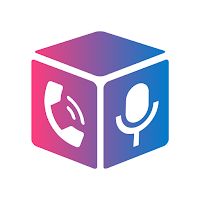 Download Call Recorder - Cube ACR Mod Apk