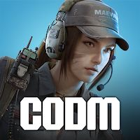 Call of Duty: Mobile Mod Apk