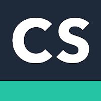 Download CamScanner - PDF Scanner App Mod Apk Full