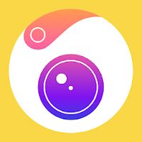 Camera360 Mod Apk