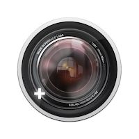 Download Cameringo+ Filters Camera Mod Apk