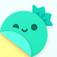 Download CandyCons Unwrapped Icon Pack Mod Apk
