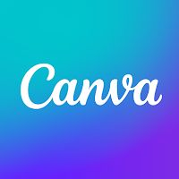 Download Canva: Design, Photo & Video Mod Apk Full