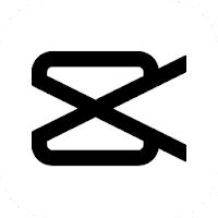 Download CapCut - Video Editor Mod Apk