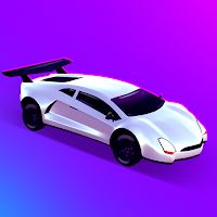 Download Car Master 3D Mod Apk