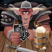 Card Crawl Mod Apk