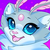 Download Castle Cats - Idle Hero RPG Mod Apk