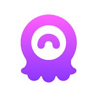 Download Chamet - Live Video Chat&Meet Mod Apk