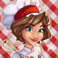 Download Chef Emma Mod Apk